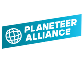 Planeteer Alliance_edited.png