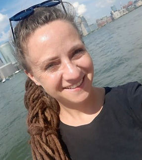 Dagmara Wolska - Poland_037.jpg