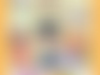 みやっ子タウン2026ガイドブック完成!