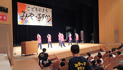 IMG_0920_R.JPG