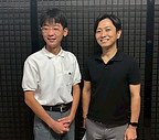 LINE_ALBUM_本番当日_250818_6.jpg