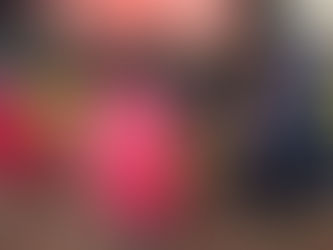 宮崎トヨタ自動車株式会社様