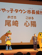 IMG_0948_R.JPG
