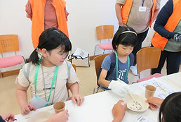 IMG_1007_R.JPG