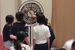 IMG_1202_R.JPG