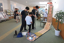 IMG_1053_R.JPG