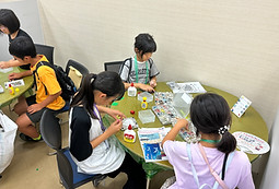 IMG_1662.jpg