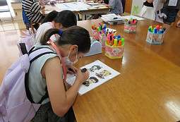 IMG_1039_R.JPG