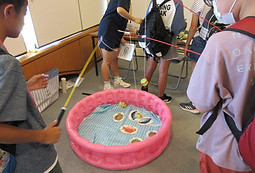 IMG_1078_R.JPG