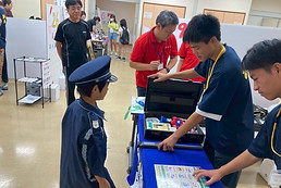 LINE_ALBUM_みやっ子タウン集合写真_250818_122.jpg
