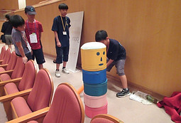 IMG_1150_R.JPG