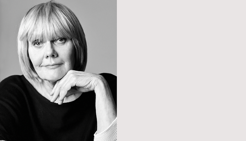 Renny Ramakers Wendelien Daan