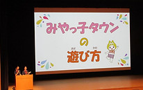 IMG_0946_R.JPG