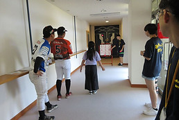IMG_1115_R.JPG