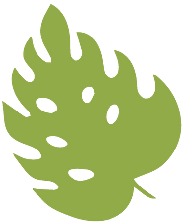 planta-10.png