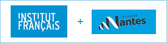BLOC_LOGOS_IF+NANTES.jpeg