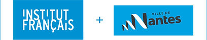 BLOC_LOGOS_IF+NANTES.jpeg