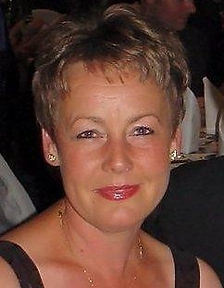 Annette Muse.jpg