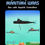 Miniatura: Maritime Wars (Atari 2600)