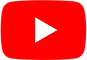 Youtube_logo.png