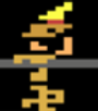 Game Programmer