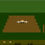 Miniatura: World Weight (Atari 2600)