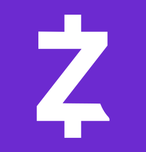Zelle Logo