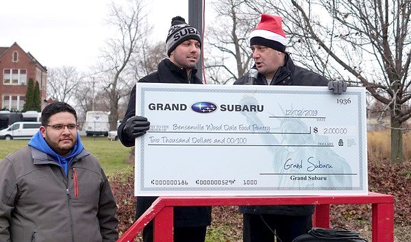 Subaru Food Pantry Donation 2019.jpg