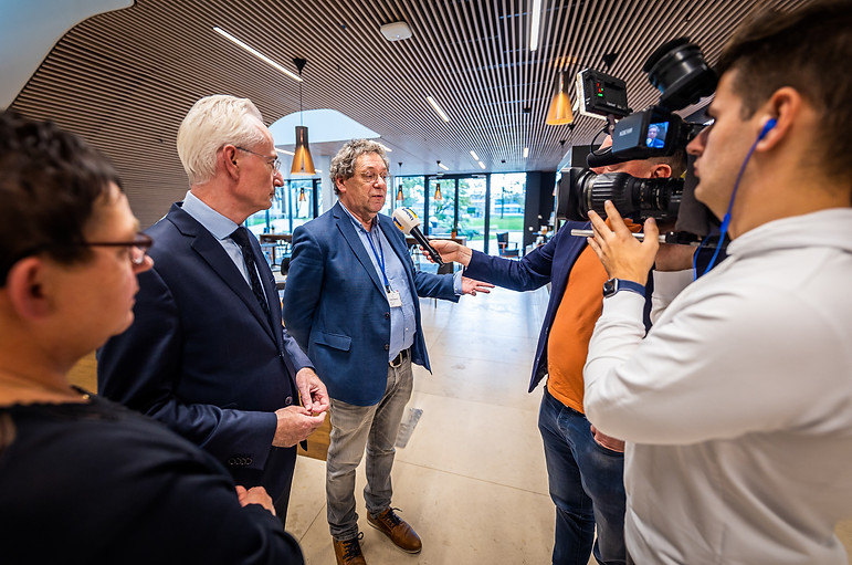 Corporate photography-business photographer-Corporate-StanKeulen-Limburg-Business-event-Personal