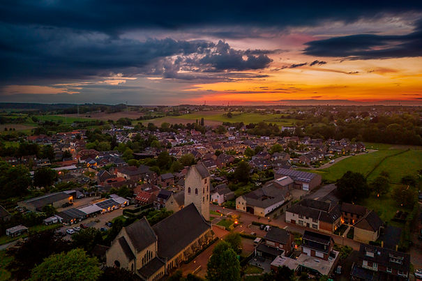 Gemeenteraadsverkiezingen-fotograaf-drone.jpg