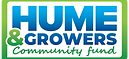 Community fund logo hume.png