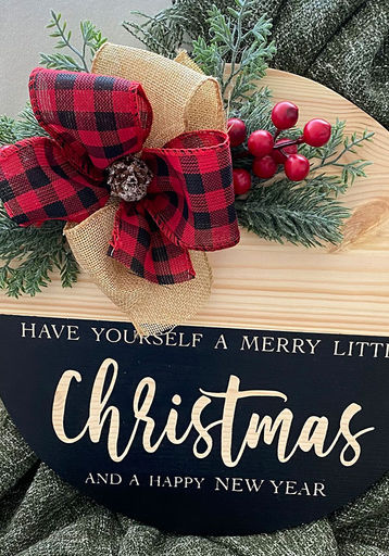 christmas2021.jpg