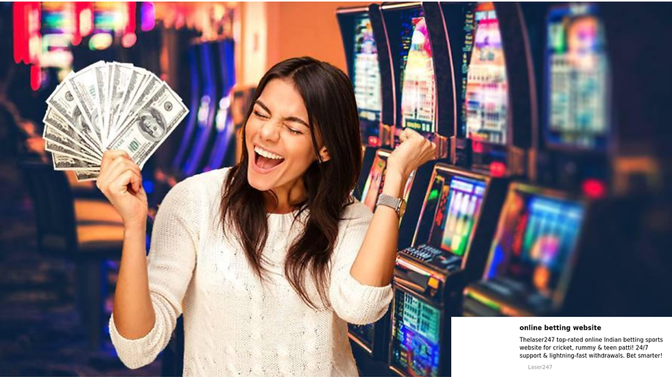 Top Betting Sites with Instant Withdrawal