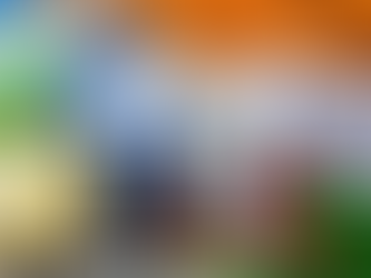 Best Indian Online Casinos