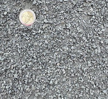 20250325 - 0_4 C ME.jpg