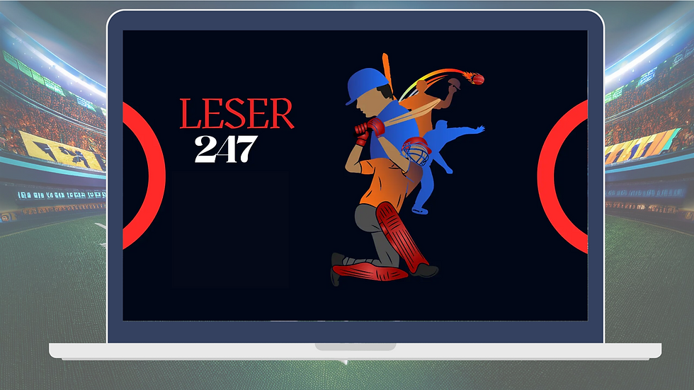 Can you merge two Cricket accounts?