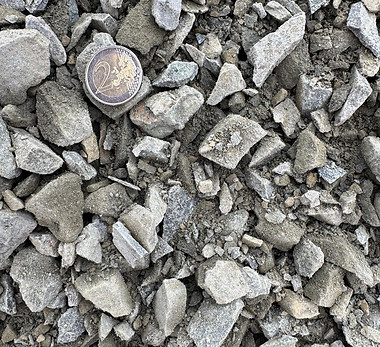 20250325 - 0_31.5 GNTA.jpg