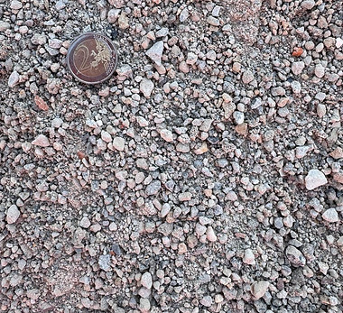 20250408 - Sable canalisation R.jpg