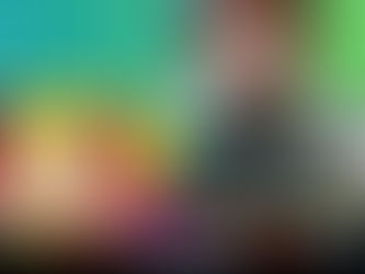 TheD247 - India’s Most Trusted Online Betting and Casino Platform