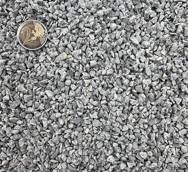 20250307 - 2_4 LDB.jpeg