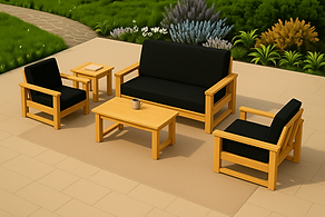 20250705_2228_Modern Patio Seating_remix_01jze49g7mf0v9s86tgdehjvn5.png