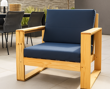 20250622_1500_Chair on Modern Patio_remi