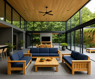 20250705_1942_Modern Patio Arrangement_remix_01jzdtt52ce7zsnd2bav1z65ys.png