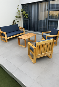 20250616_1429_Modern Patio Furniture_remix_01jxwbas6ffj096d4wd6w3yk31 (1).png