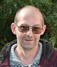 DSC_1624.jpg