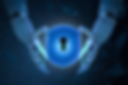 AI Security Banner.jpeg