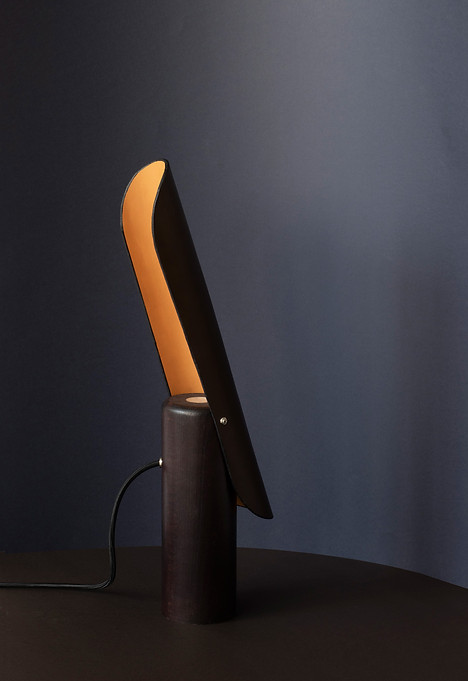 flaviendelbergue_Lighting_Asobi_lighting