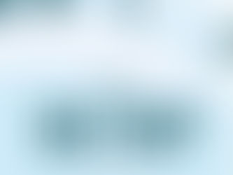 Voyage de ski Beausoleil – du 30 janvier au 2 février 2025