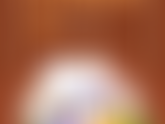 Assemblée générale le 5 novembre