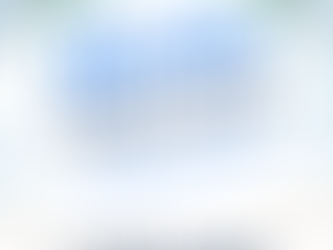 Appel aux bénévoles pour le Winter Wonderland !